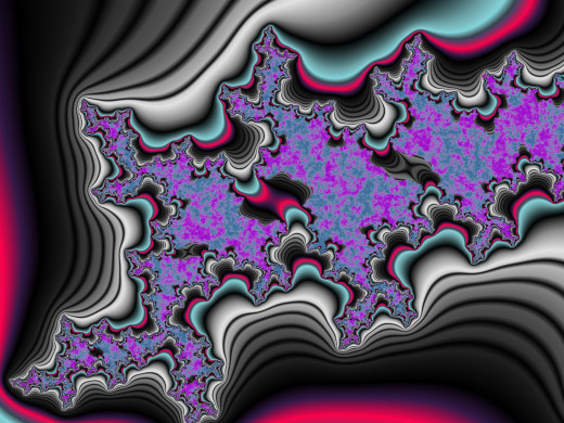 21814 (a): :1920x1440